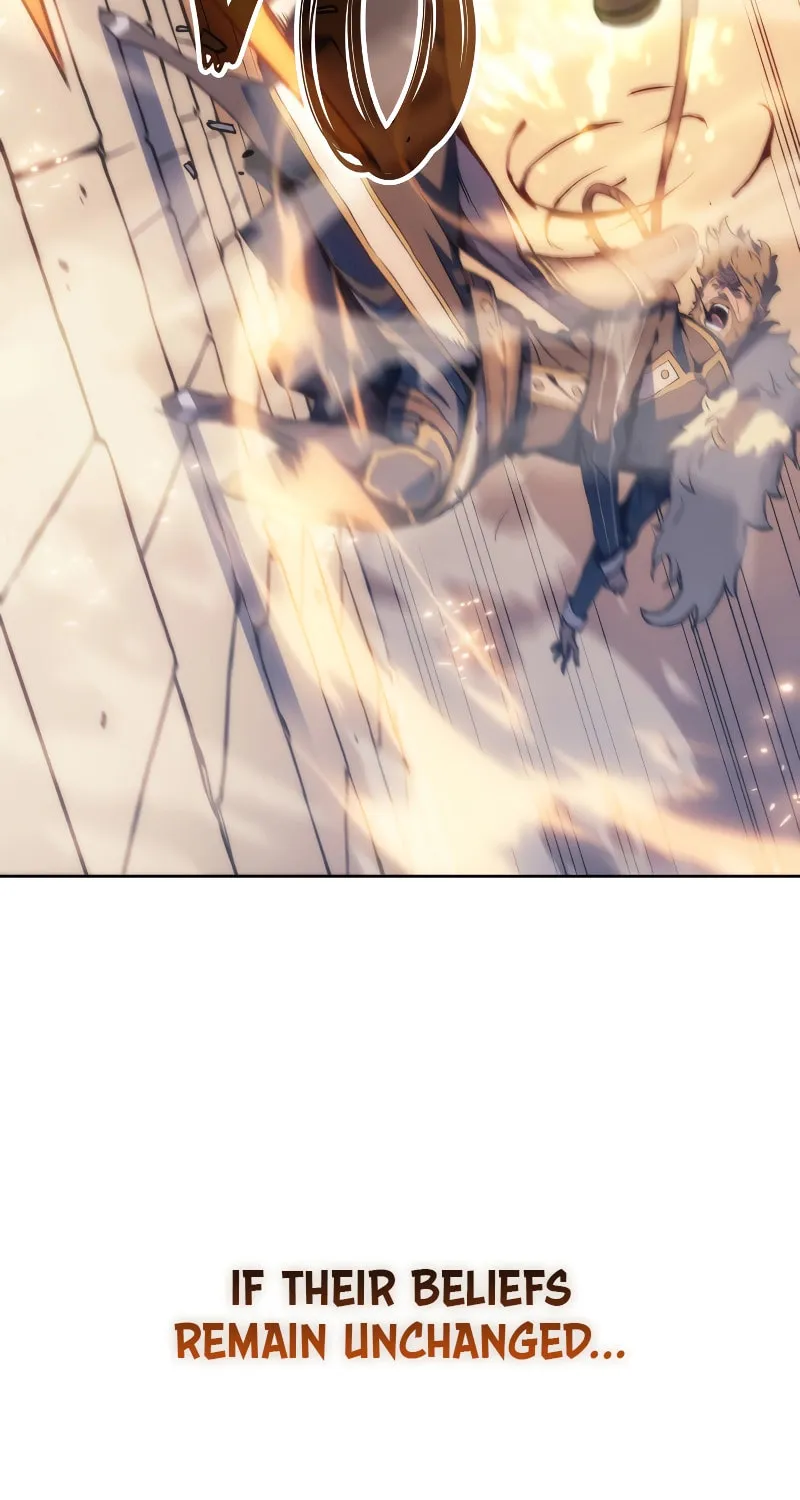 The Indomitable Martial King Chapter 17 page 130 - 