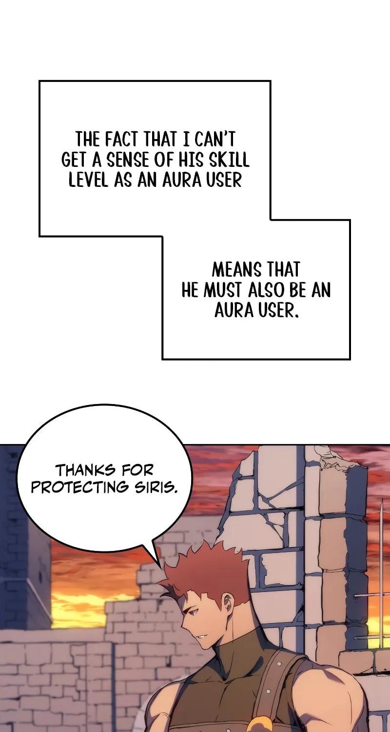 The Indomitable Martial King Chapter 17 page 14 - 
