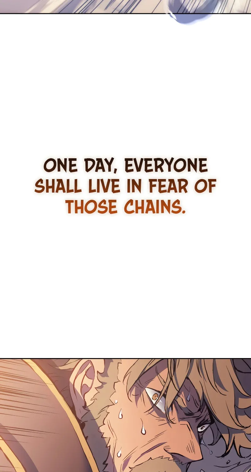 The Indomitable Martial King Chapter 17 page 132 - 