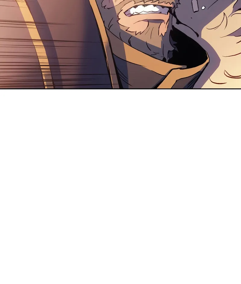 The Indomitable Martial King Chapter 17 page 133 - 