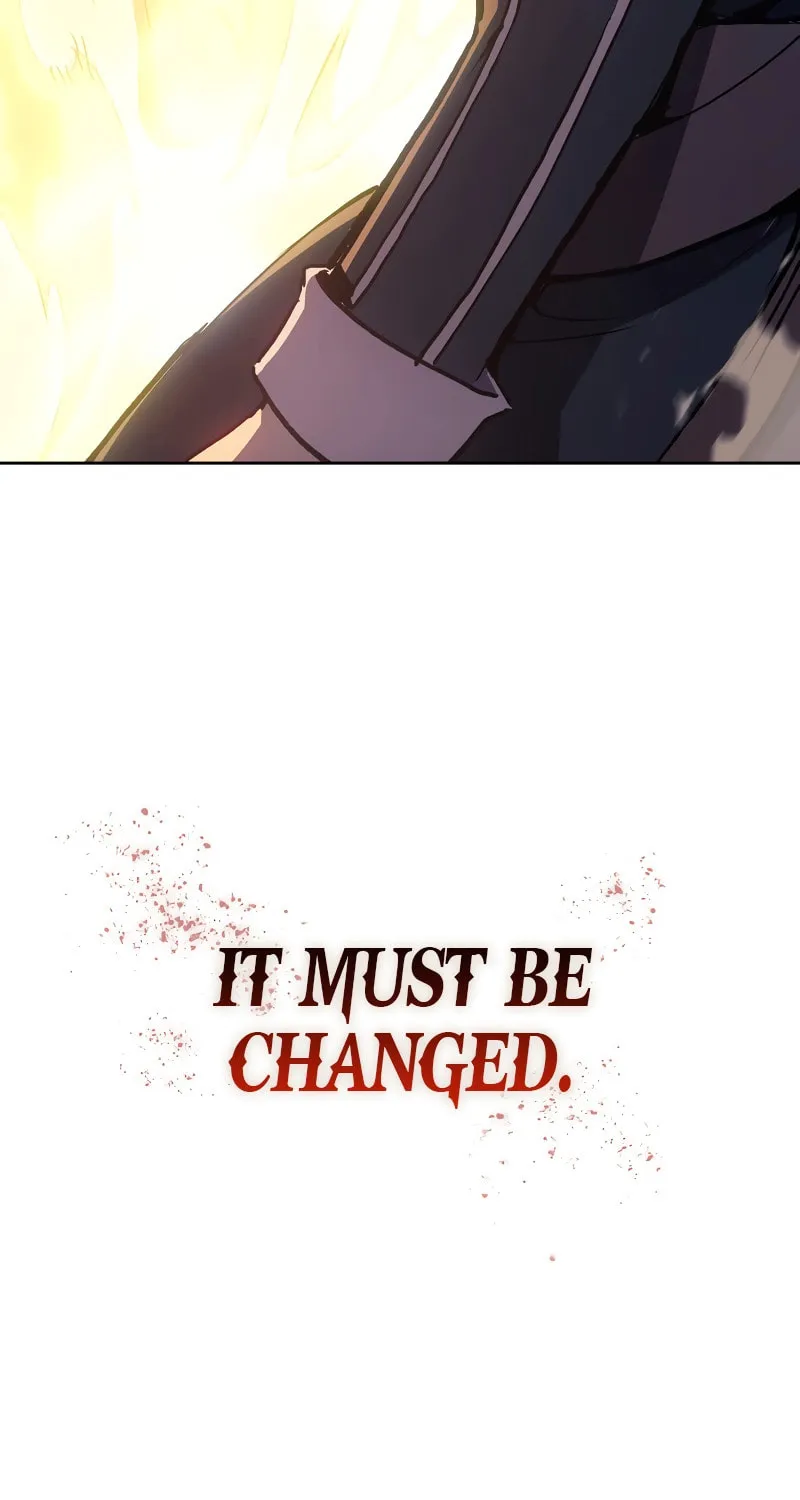 The Indomitable Martial King Chapter 17 page 136 - 