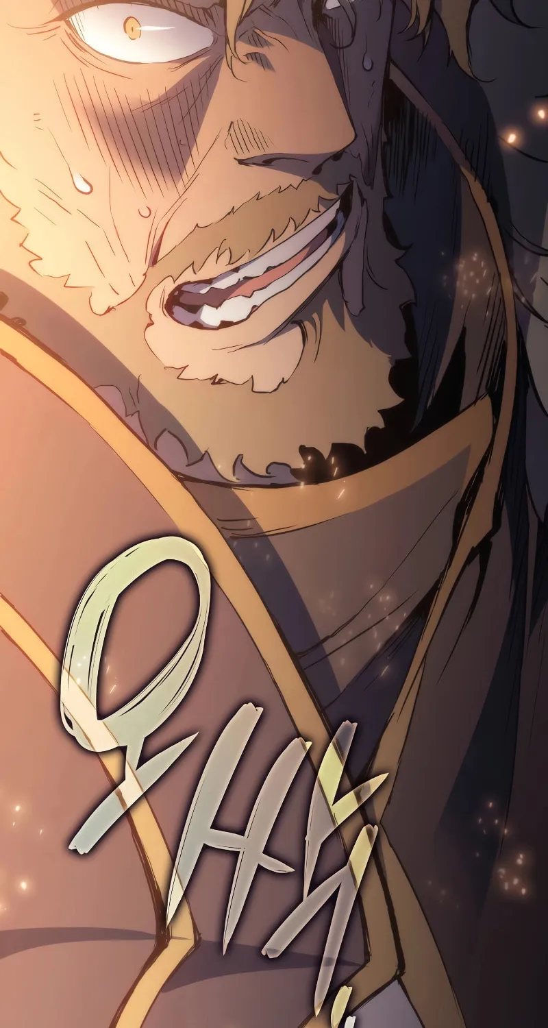 The Indomitable Martial King Chapter 17 page 139 - 