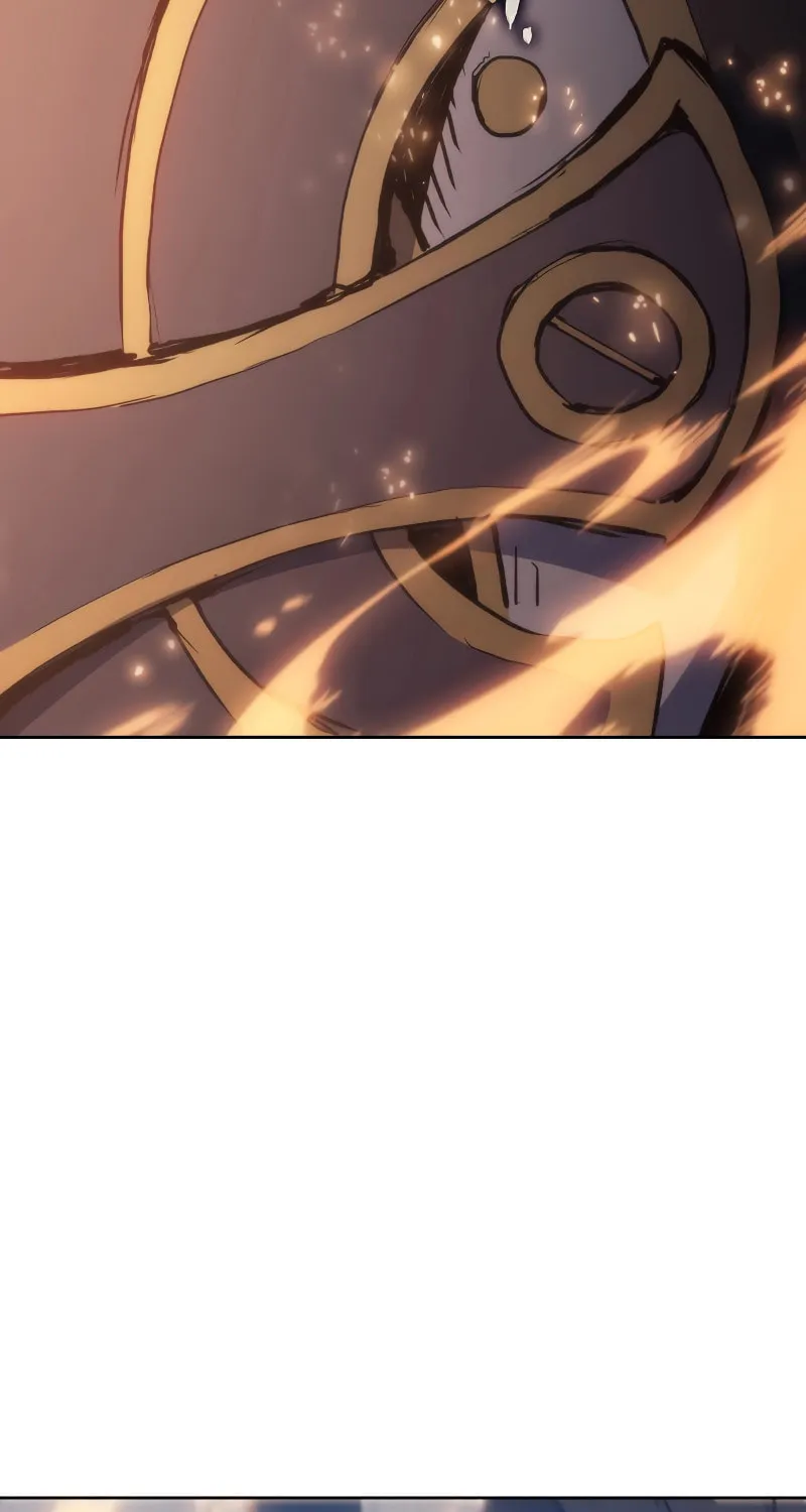 The Indomitable Martial King Chapter 17 page 140 - 
