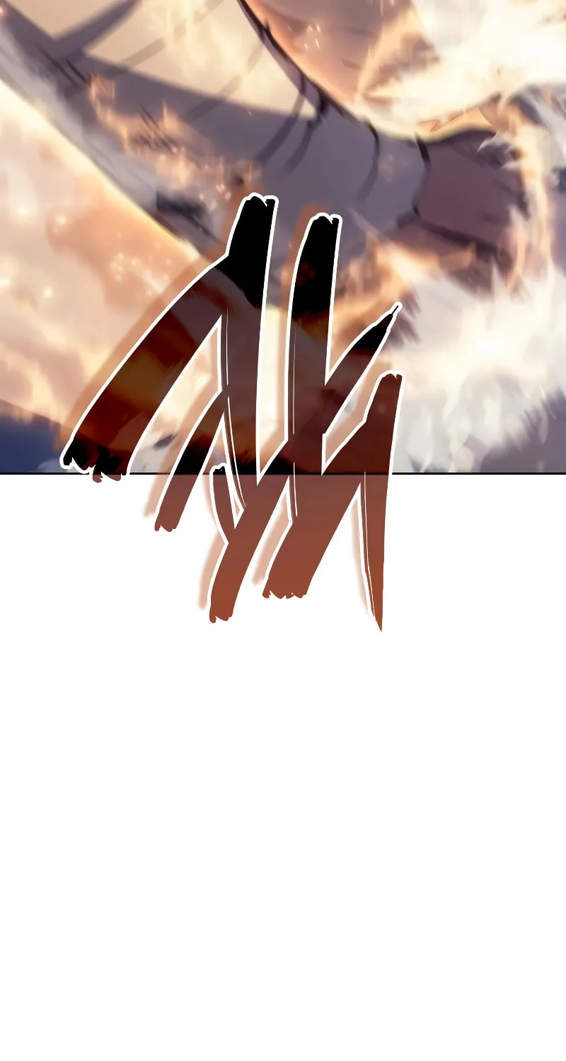 The Indomitable Martial King Chapter 17 page 142 - 