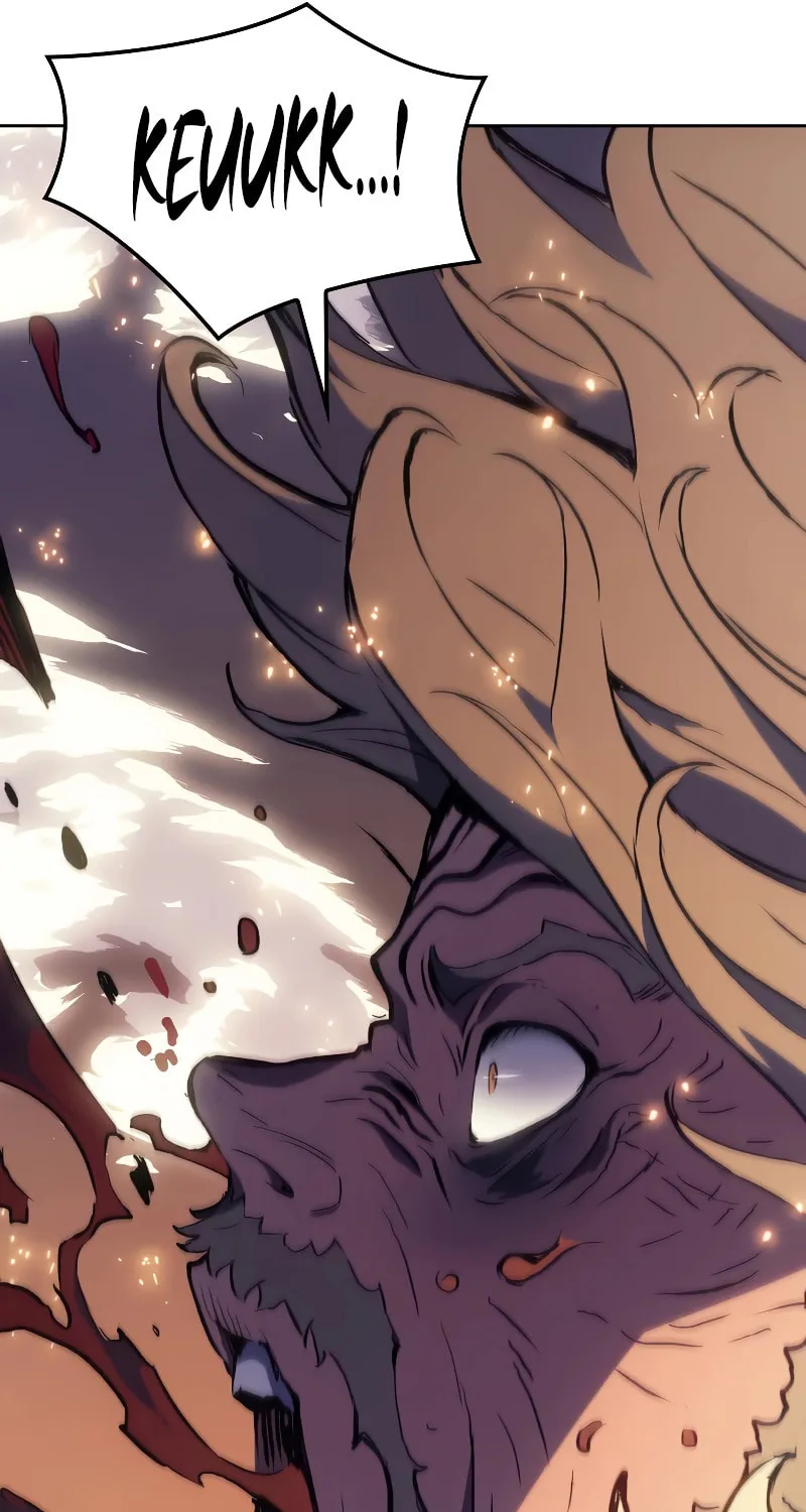 The Indomitable Martial King Chapter 17 page 144 - 