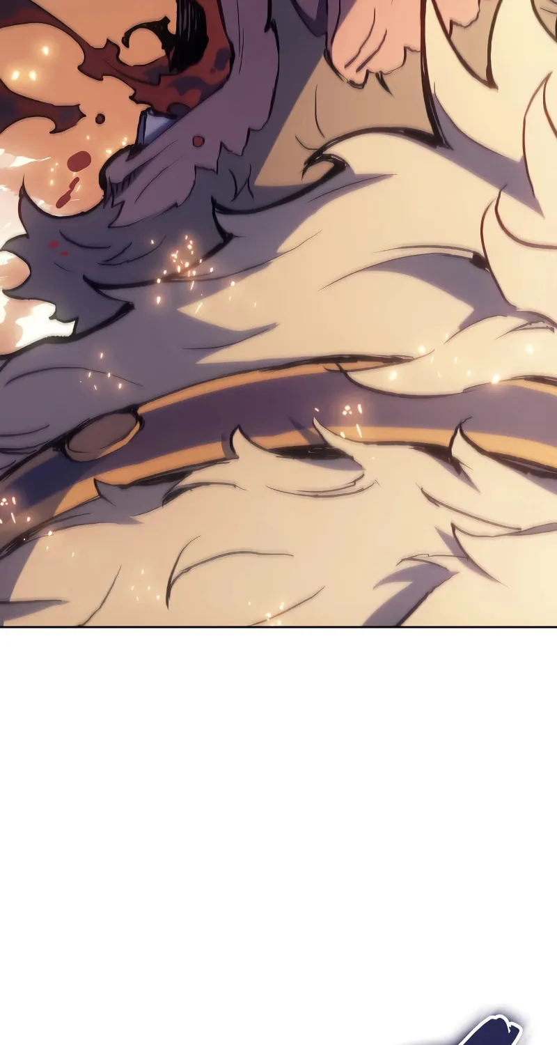 The Indomitable Martial King Chapter 17 page 145 - 