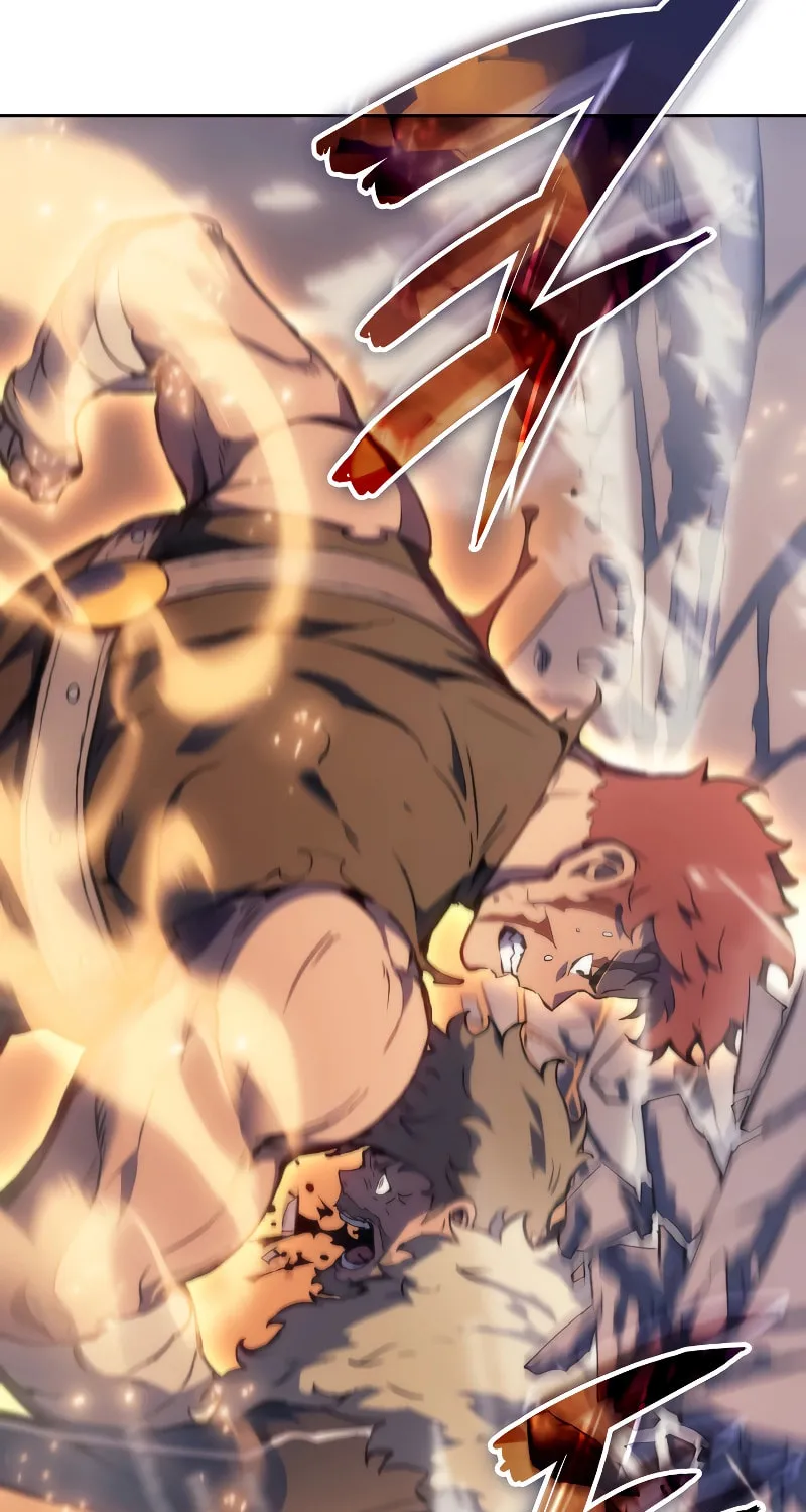 The Indomitable Martial King Chapter 17 page 146 - 