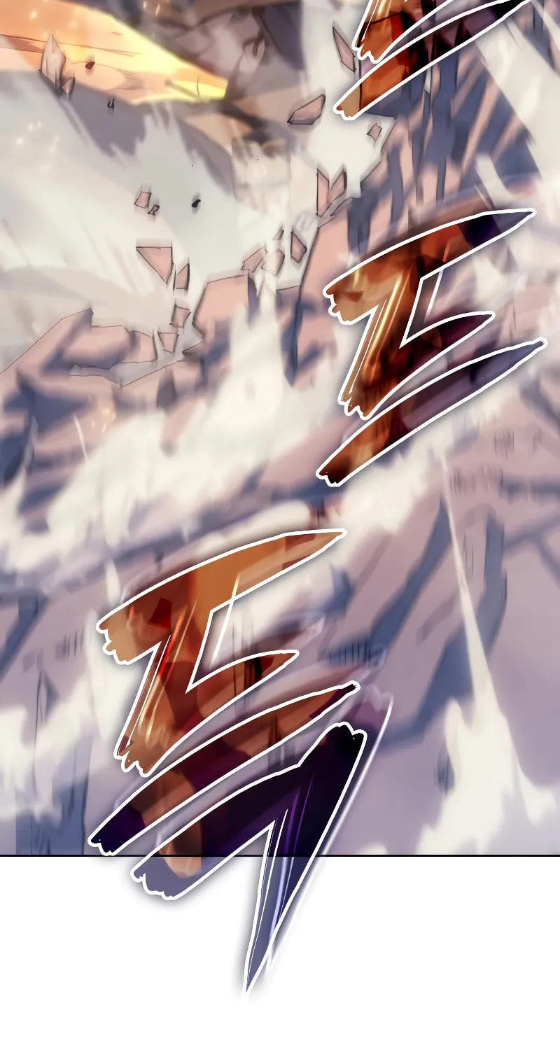 The Indomitable Martial King Chapter 17 page 147 - 