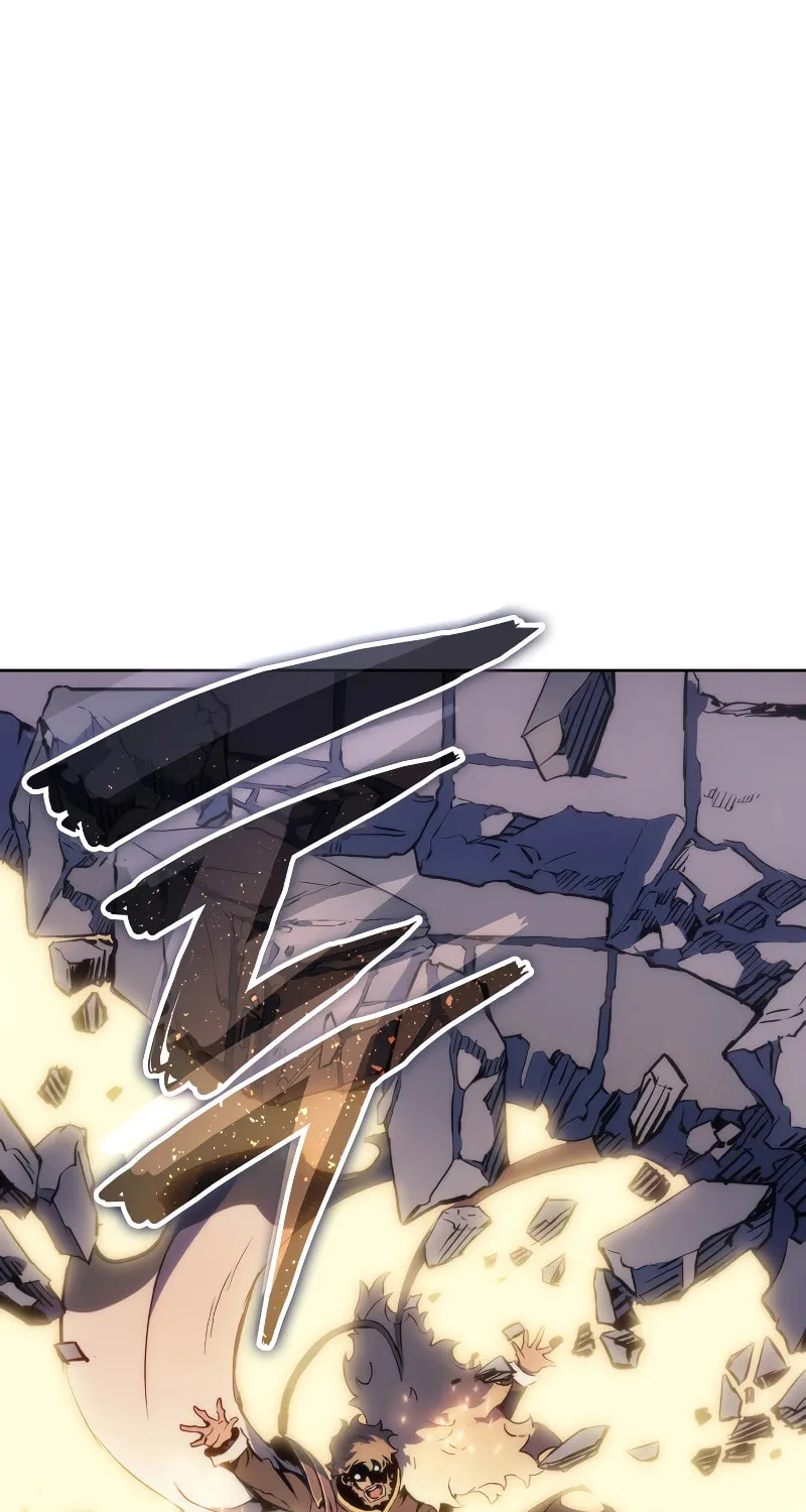 The Indomitable Martial King Chapter 17 page 148 - 