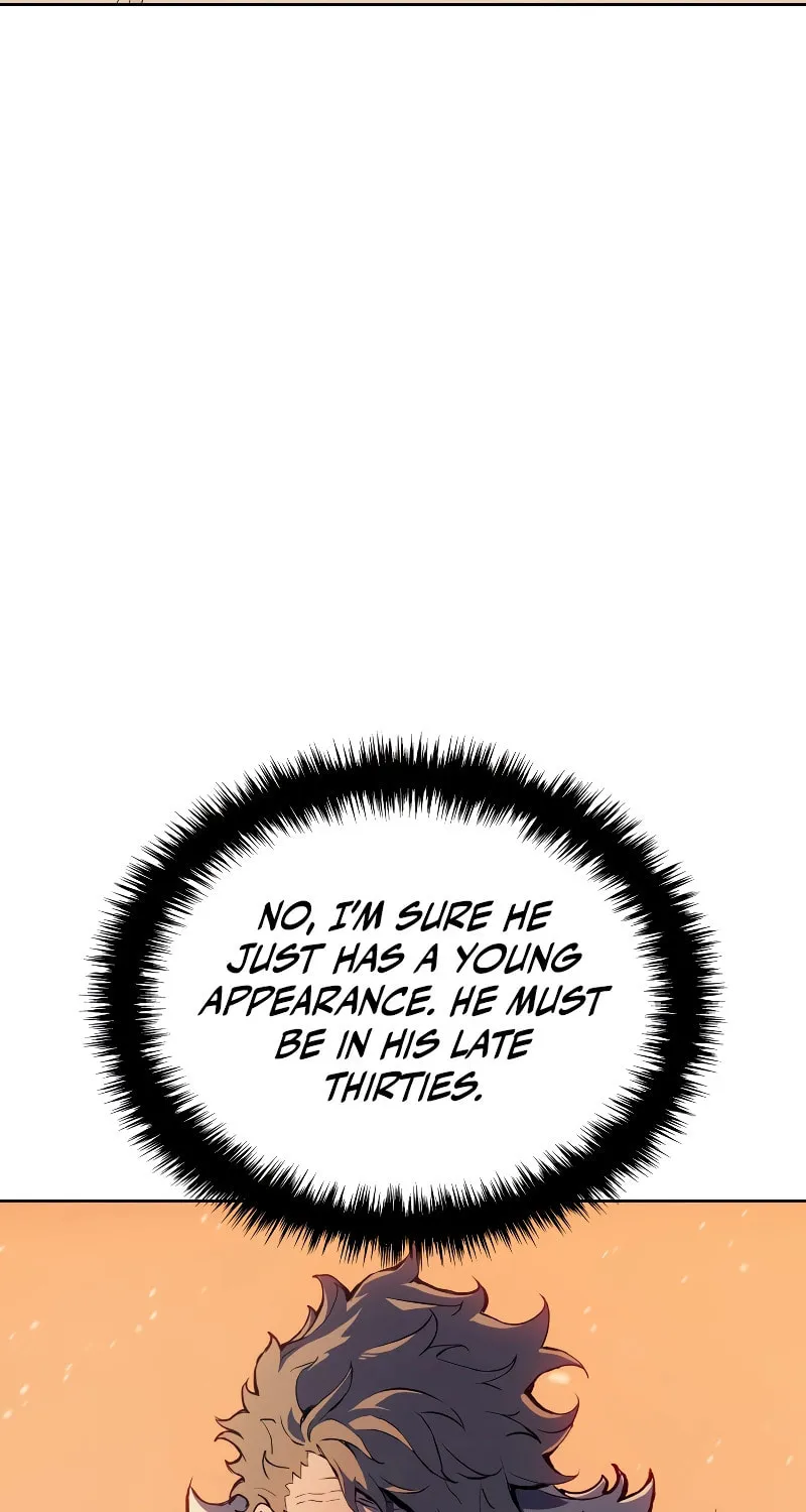 The Indomitable Martial King Chapter 17 page 16 - 