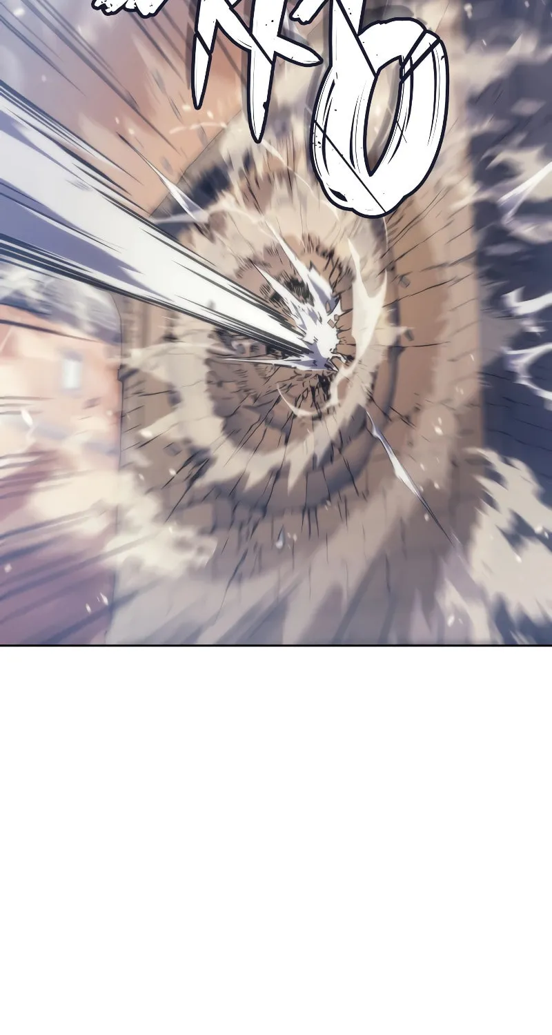 The Indomitable Martial King Chapter 17 page 151 - 