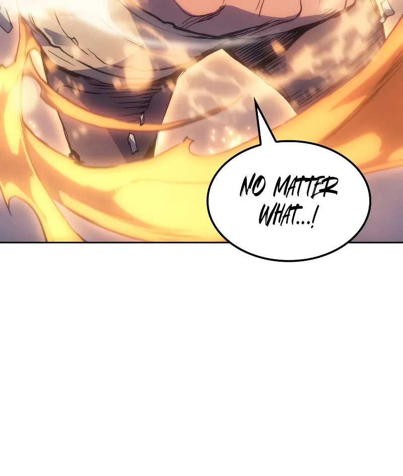 The Indomitable Martial King Chapter 17 page 153 - 