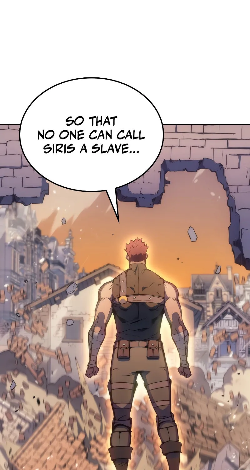 The Indomitable Martial King Chapter 17 page 154 - 