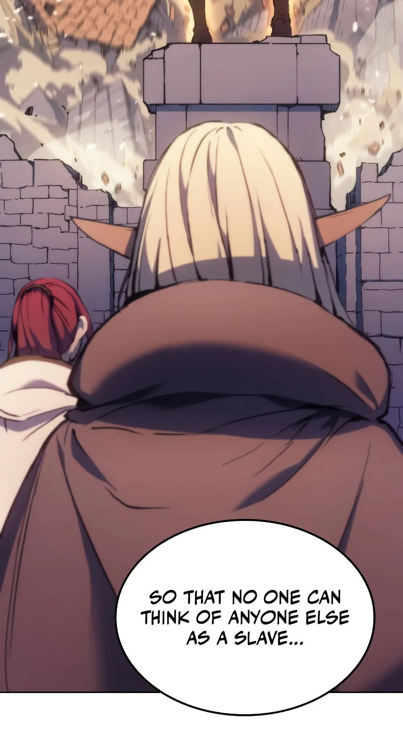 The Indomitable Martial King Chapter 17 page 155 - 
