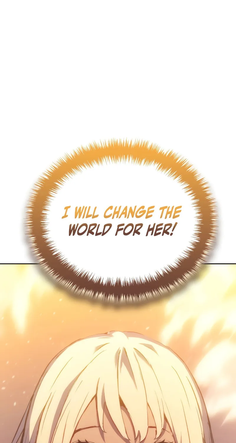 The Indomitable Martial King Chapter 17 page 156 - 