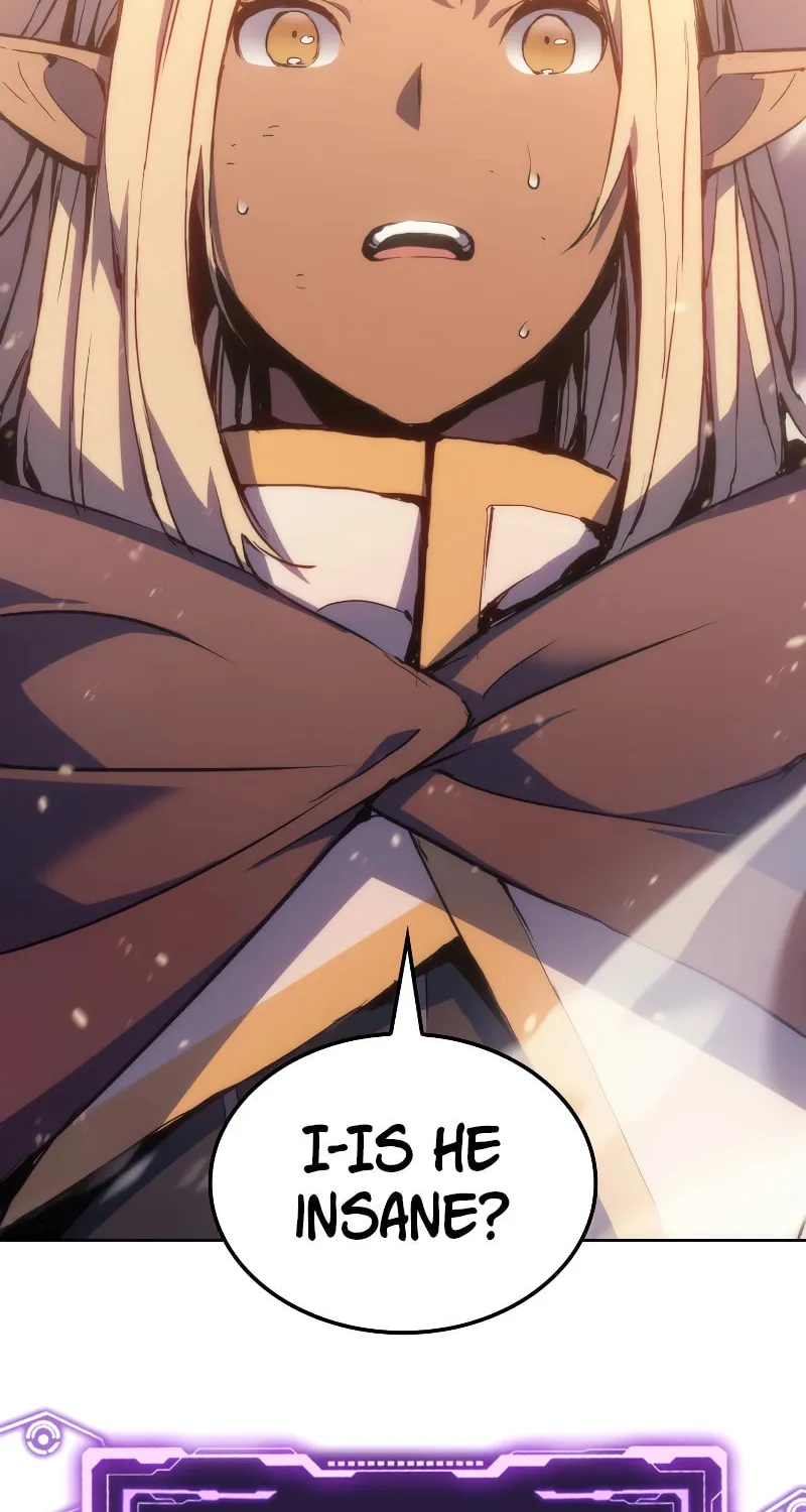 The Indomitable Martial King Chapter 17 page 157 - 