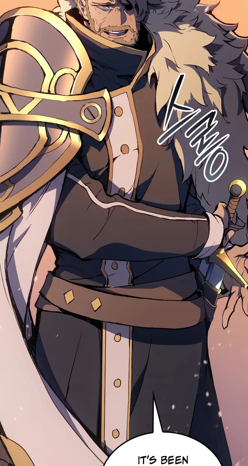 The Indomitable Martial King Chapter 17 page 17 - 
