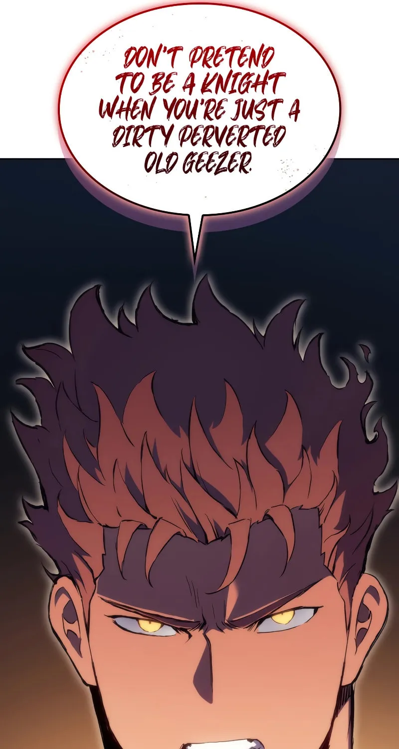 The Indomitable Martial King Chapter 17 page 20 - 