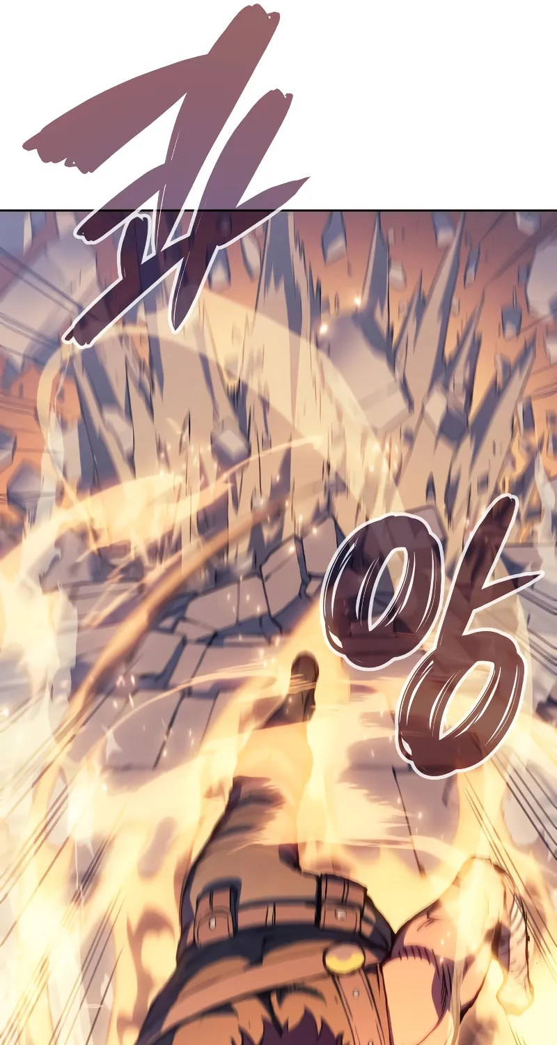 The Indomitable Martial King Chapter 17 page 30 - 