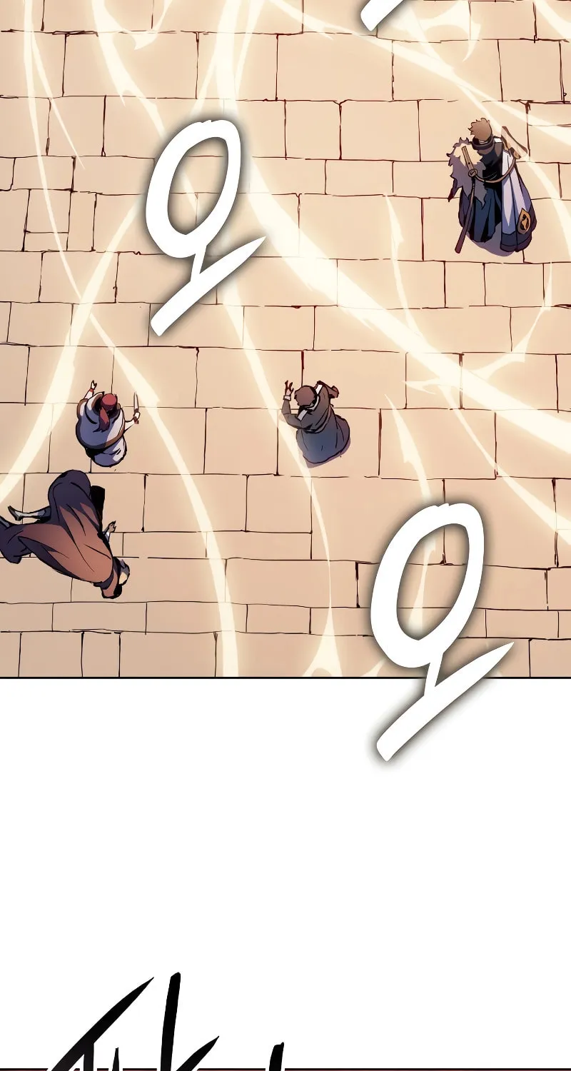 The Indomitable Martial King Chapter 17 page 4 - 