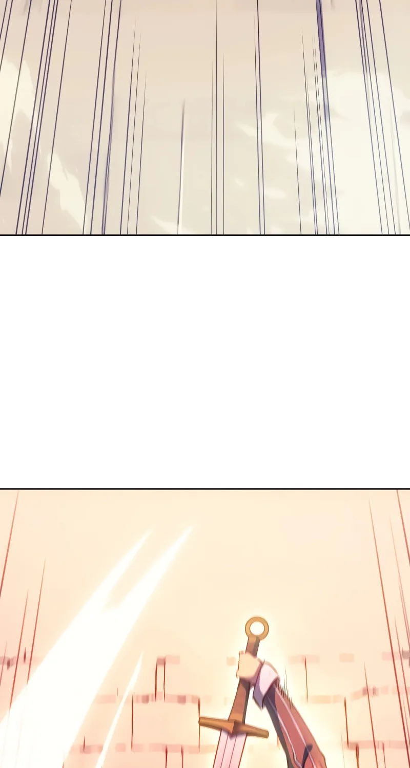 The Indomitable Martial King Chapter 17 page 32 - 