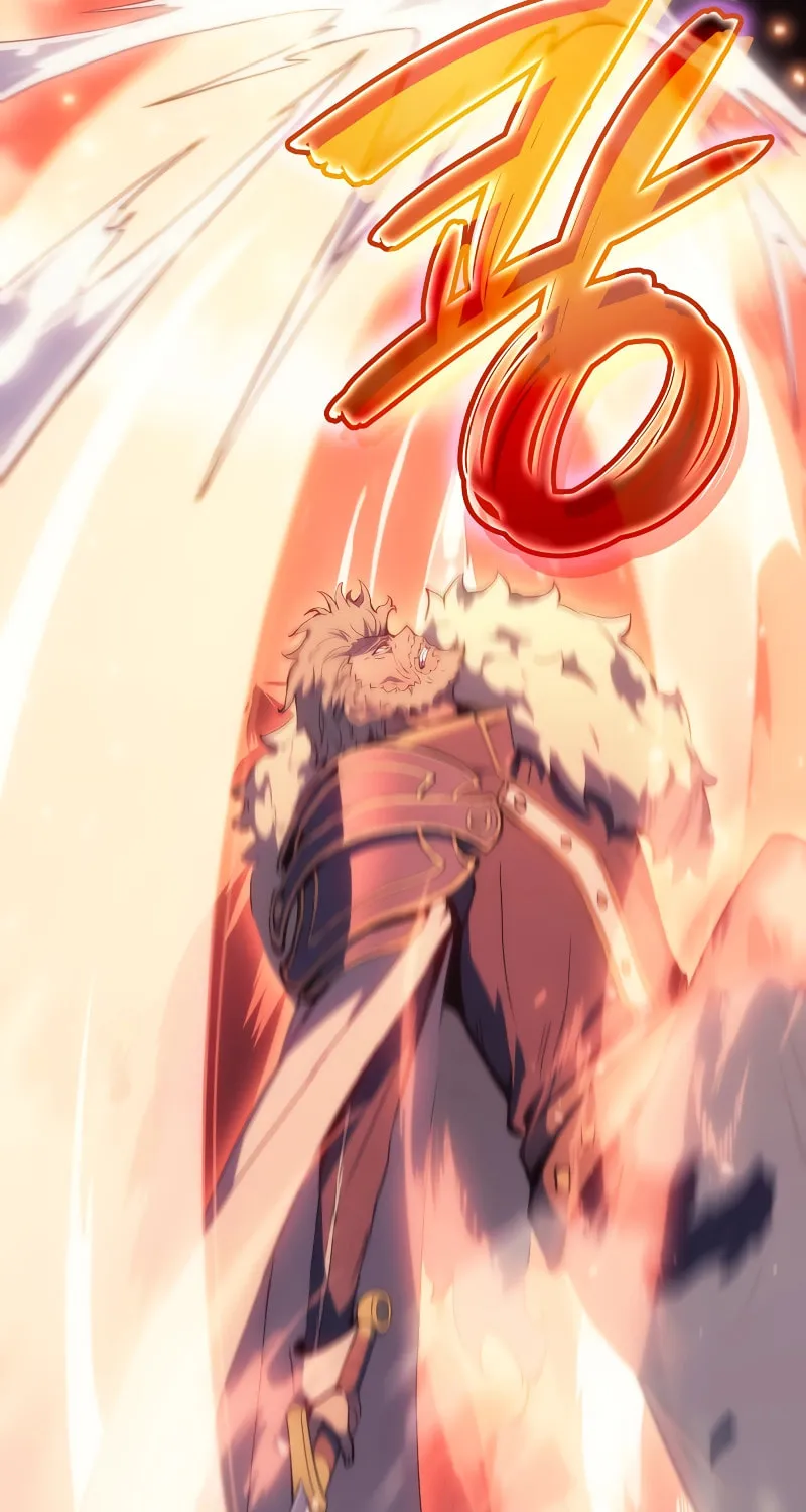 The Indomitable Martial King Chapter 17 page 36 - 