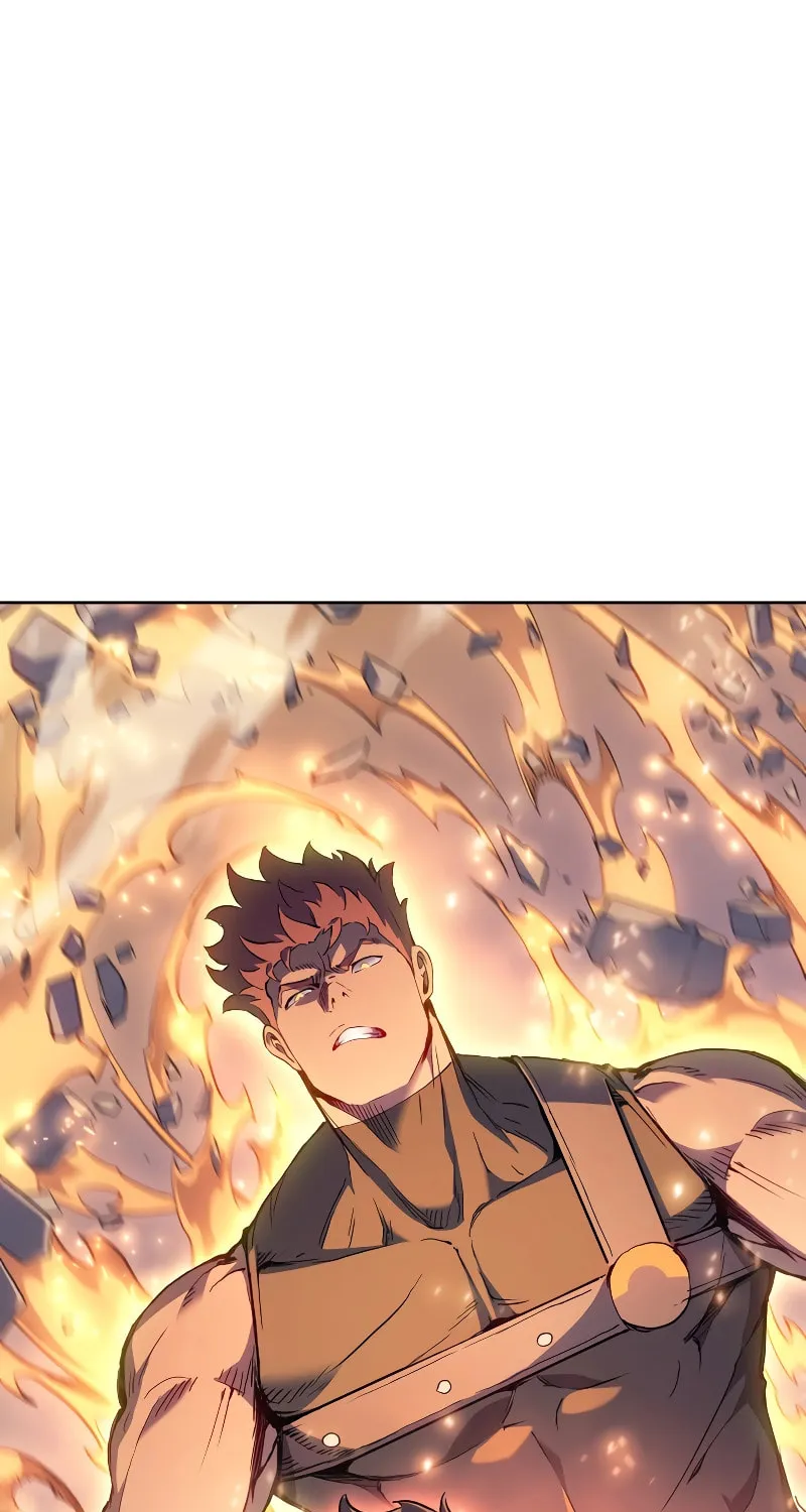 The Indomitable Martial King Chapter 17 page 41 - 