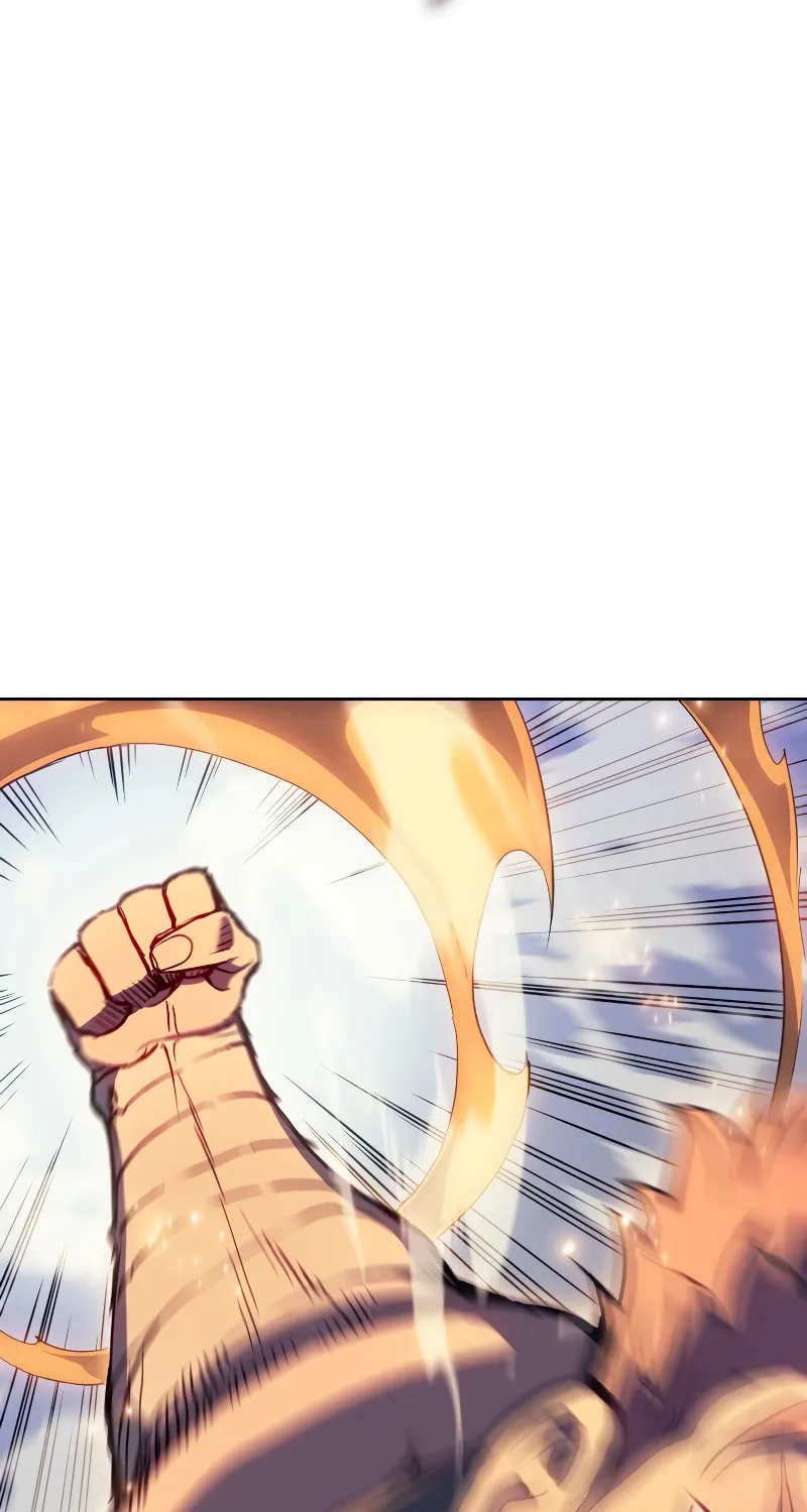 The Indomitable Martial King Chapter 17 page 43 - 