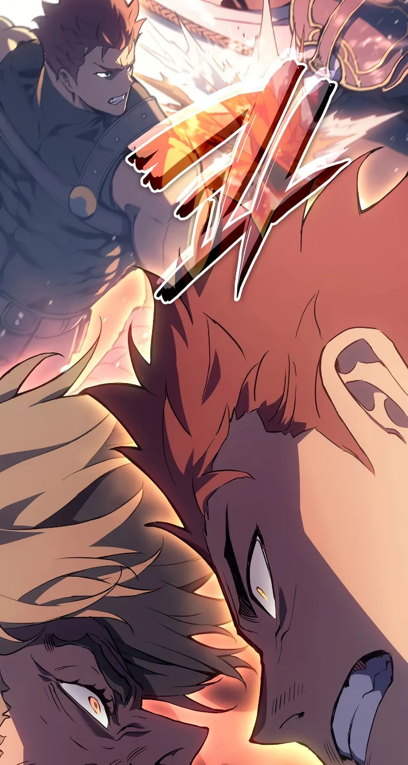 The Indomitable Martial King Chapter 17 page 48 - 
