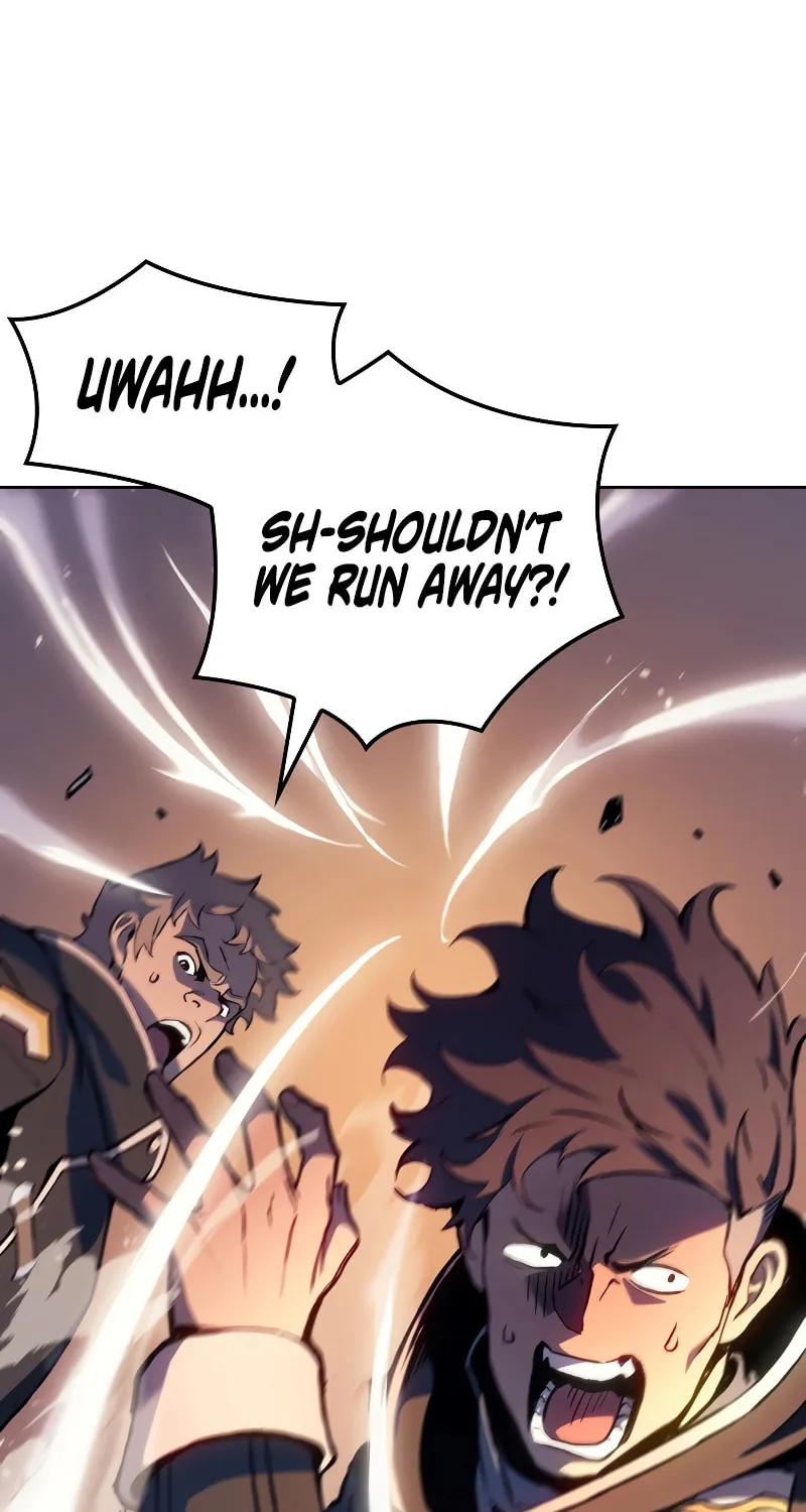 The Indomitable Martial King Chapter 17 page 50 - 