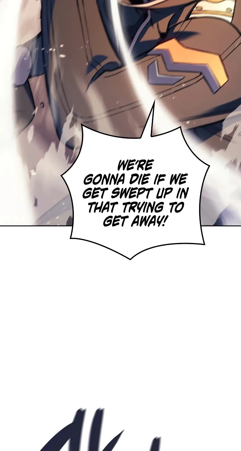 The Indomitable Martial King Chapter 17 page 51 - 