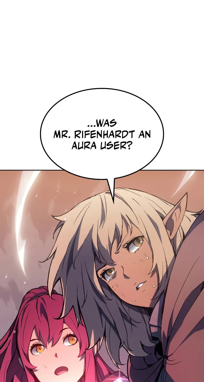 The Indomitable Martial King Chapter 17 page 54 - 