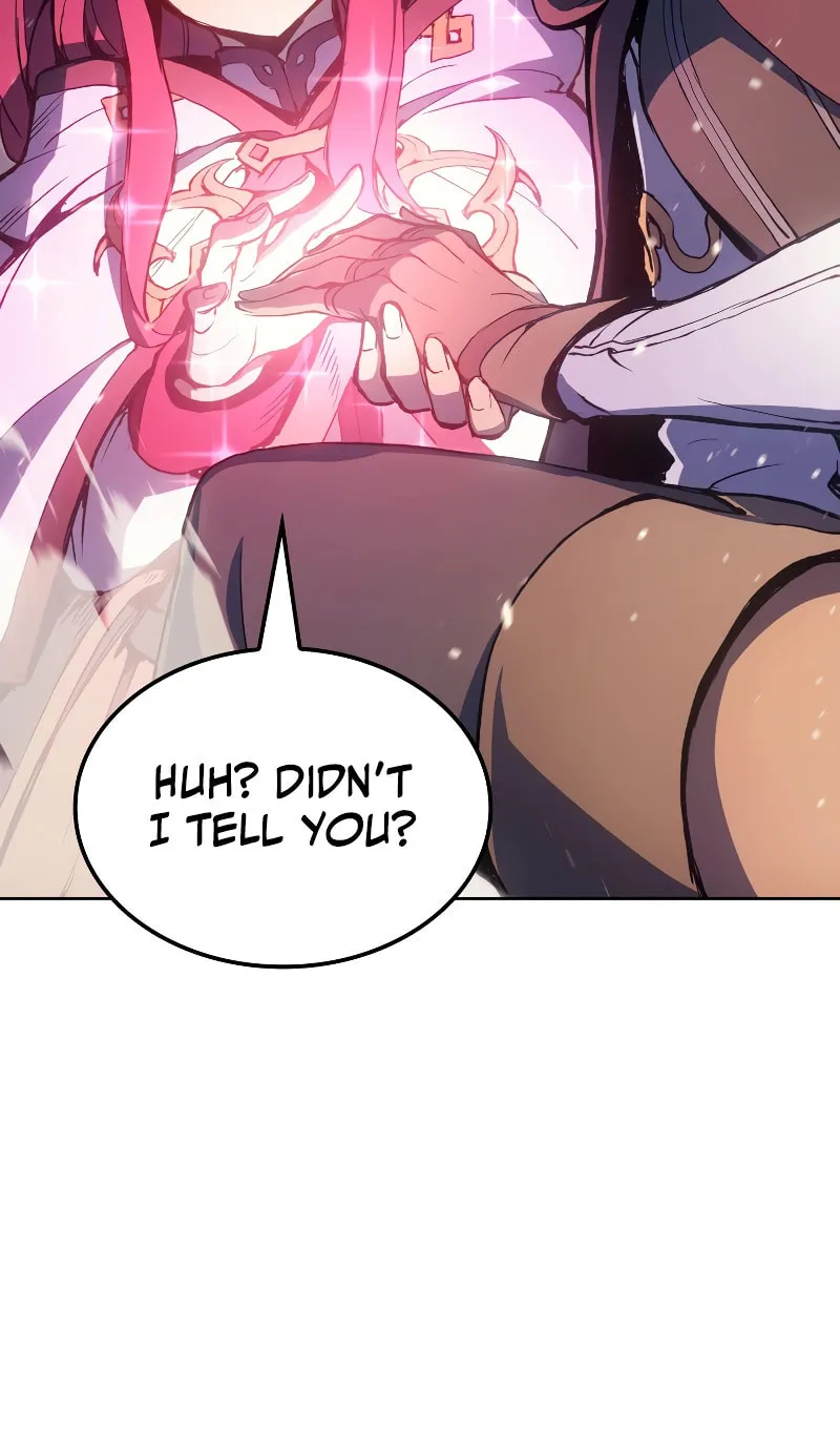 The Indomitable Martial King Chapter 17 page 55 - 
