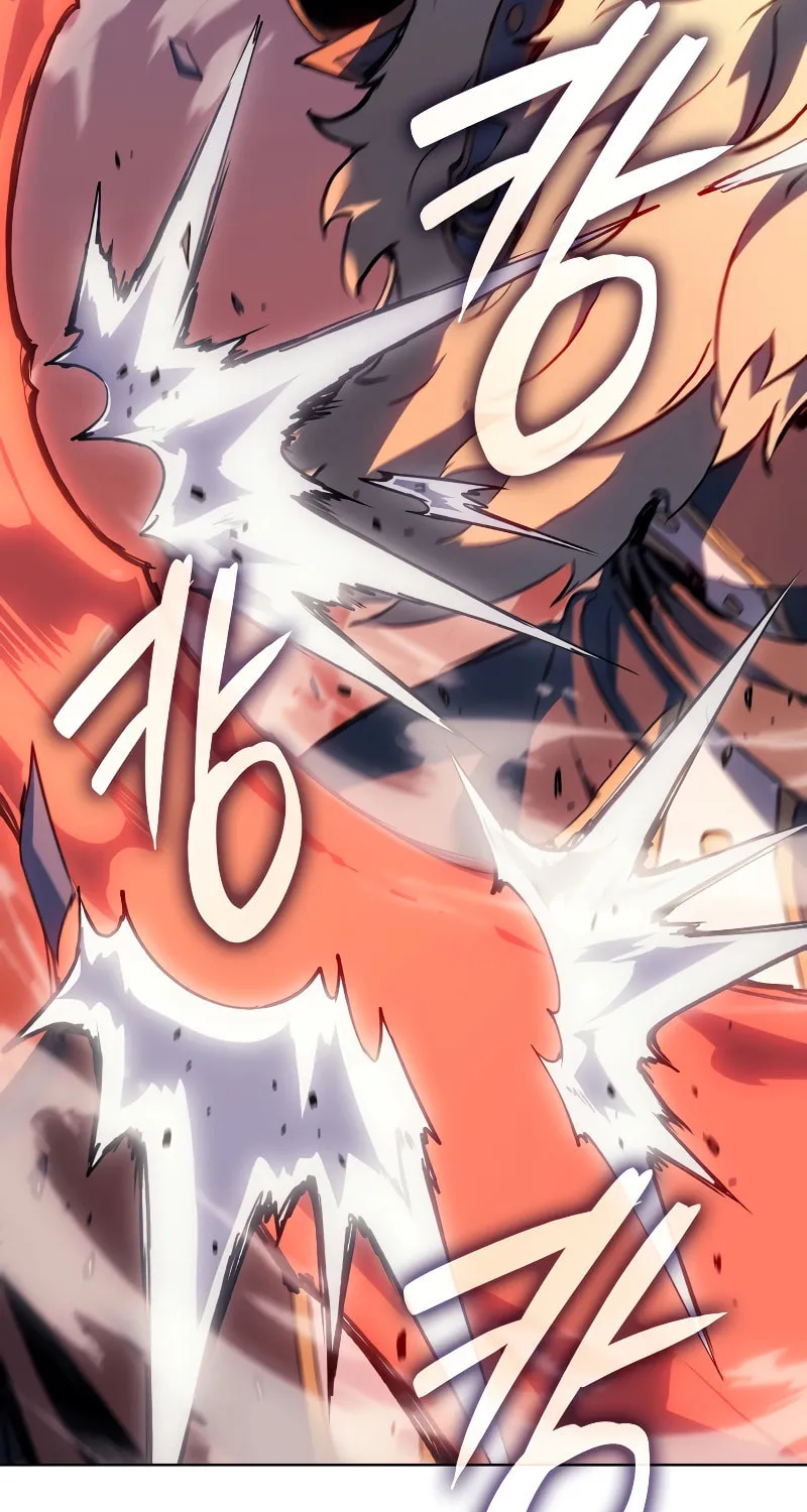 The Indomitable Martial King Chapter 17 page 58 - 