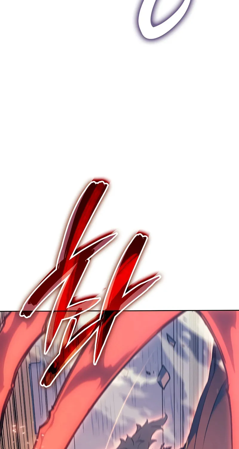 The Indomitable Martial King Chapter 17 page 59 - 