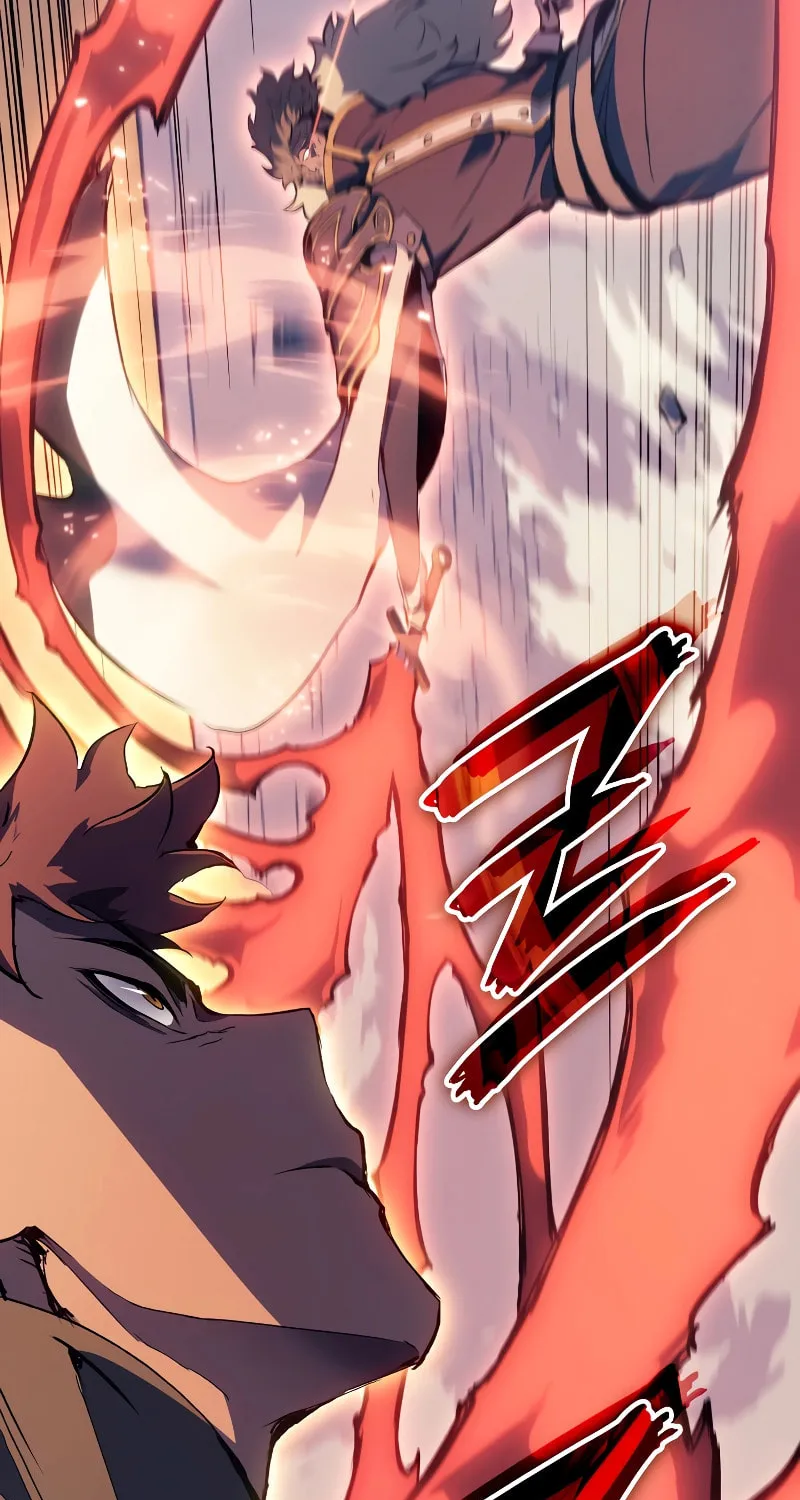 The Indomitable Martial King Chapter 17 page 60 - 