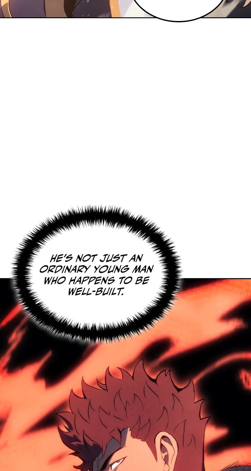 The Indomitable Martial King Chapter 17 page 7 - 