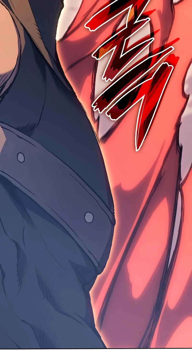 The Indomitable Martial King Chapter 17 page 61 - 