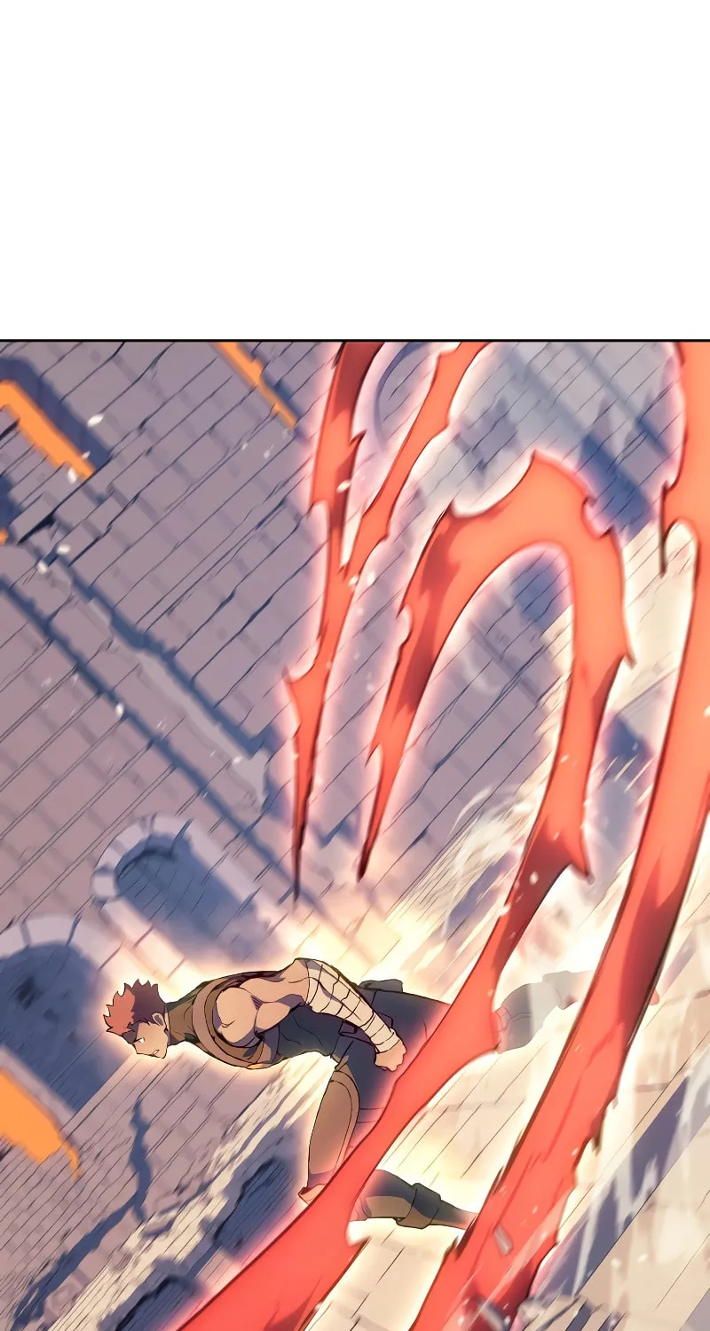 The Indomitable Martial King Chapter 17 page 62 - 