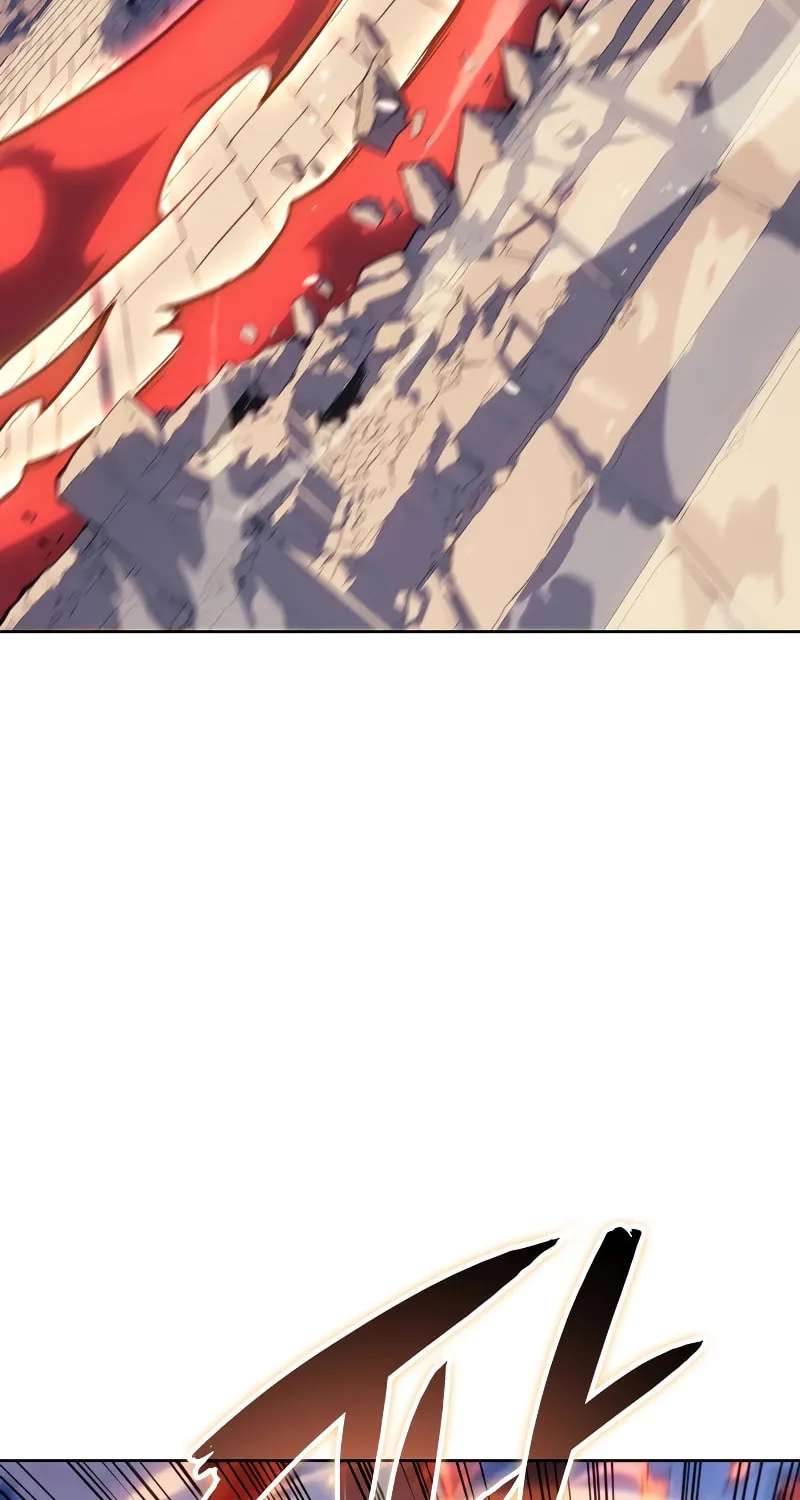 The Indomitable Martial King Chapter 17 page 63 - 