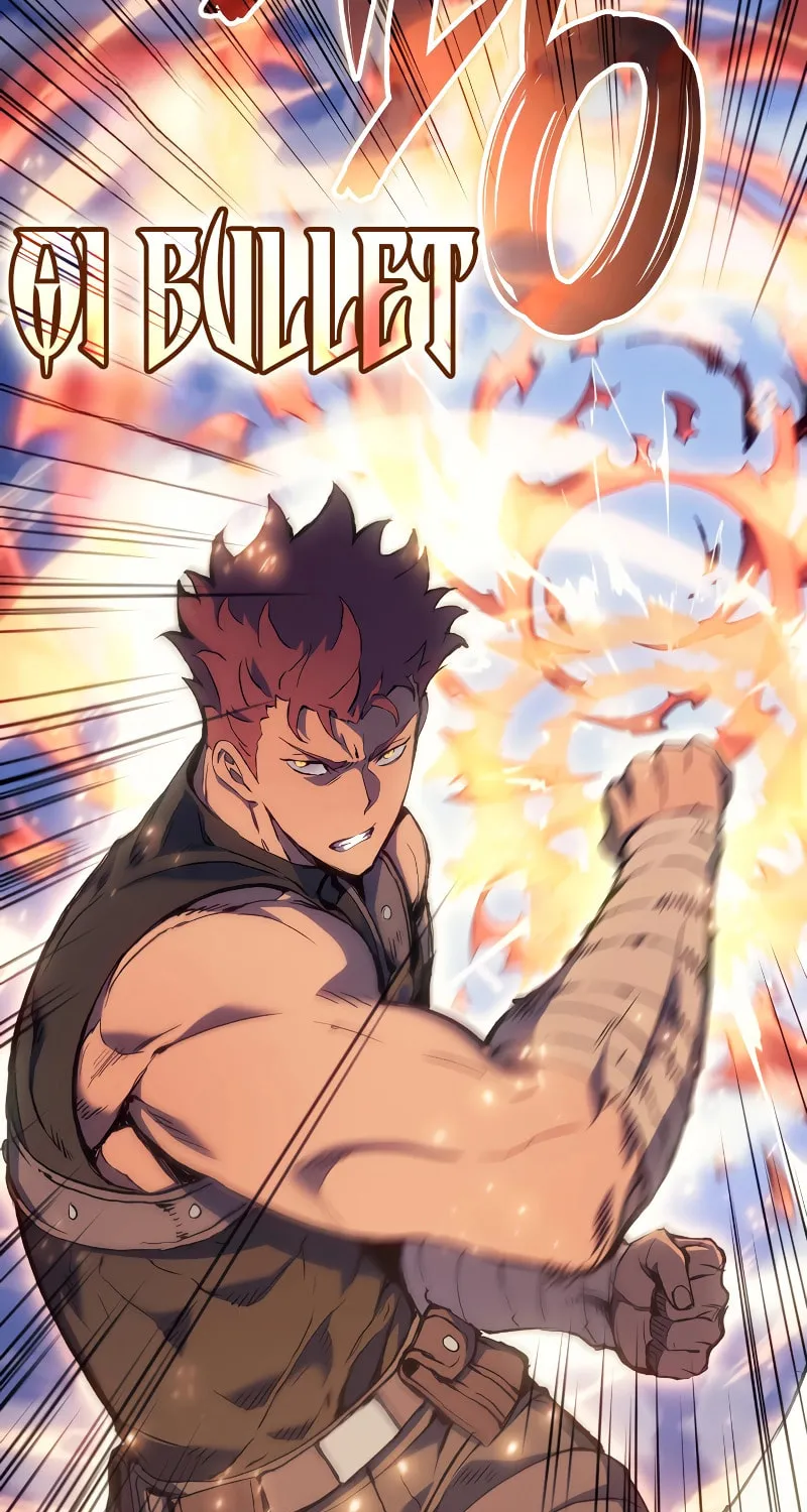 The Indomitable Martial King Chapter 17 page 64 - 