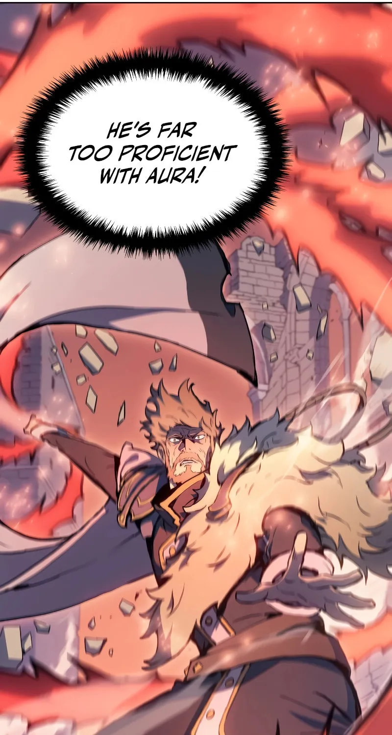 The Indomitable Martial King Chapter 17 page 66 - 