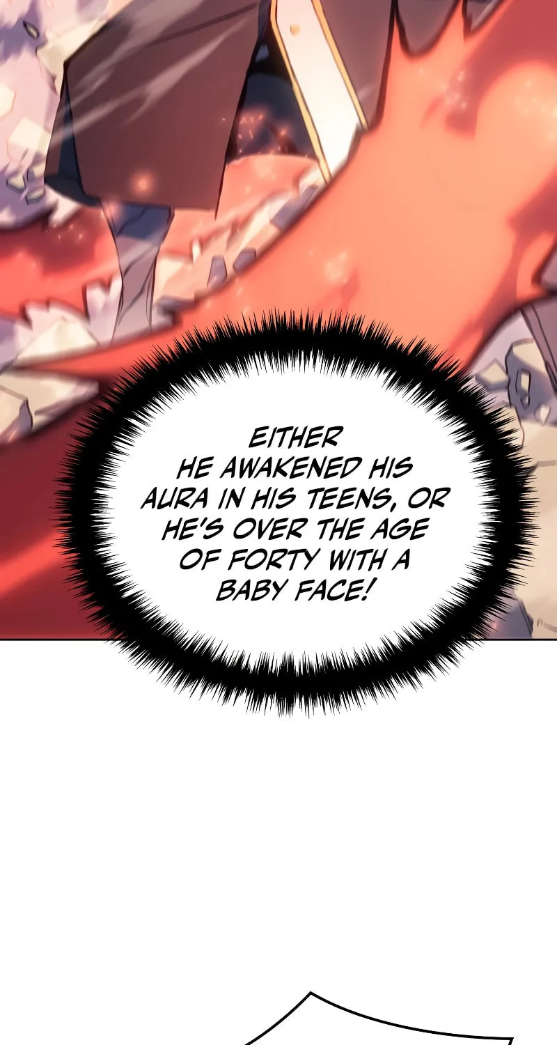 The Indomitable Martial King Chapter 17 page 67 - 
