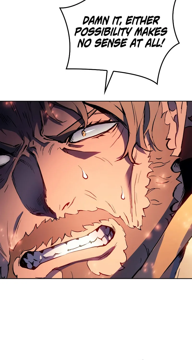 The Indomitable Martial King Chapter 17 page 68 - 