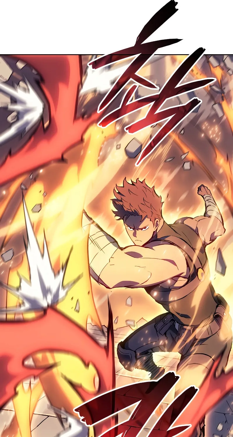 The Indomitable Martial King Chapter 17 page 69 - 