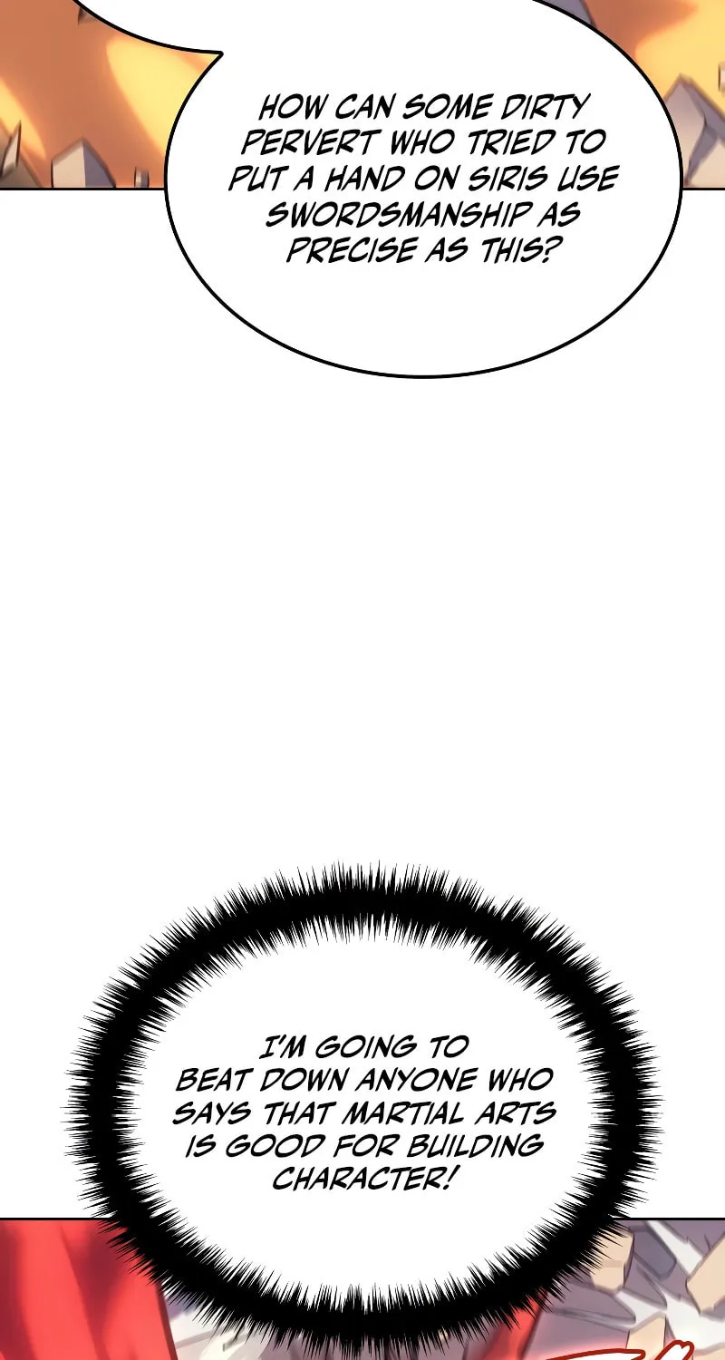 The Indomitable Martial King Chapter 17 page 72 - 