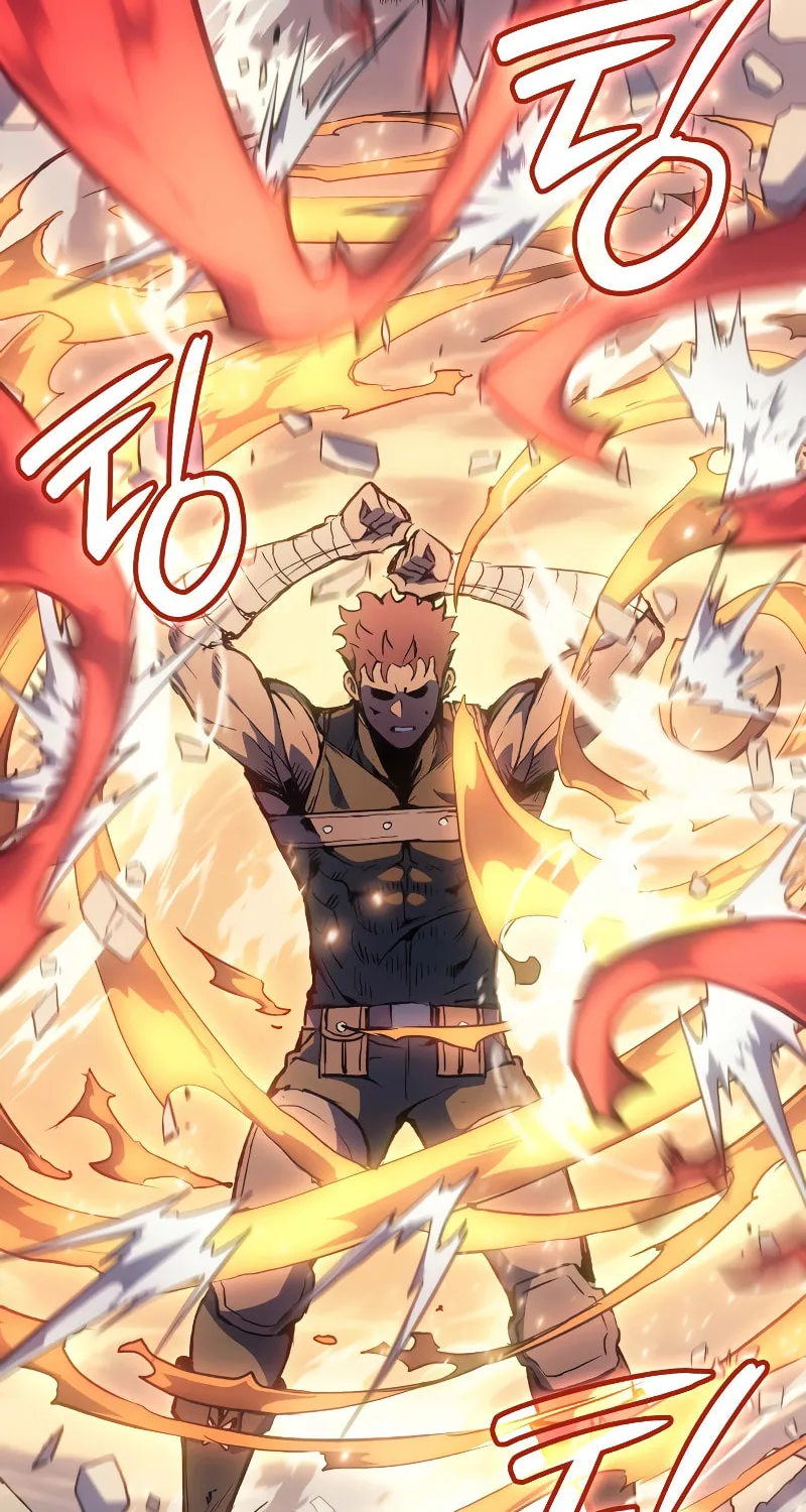 The Indomitable Martial King Chapter 17 page 73 - 