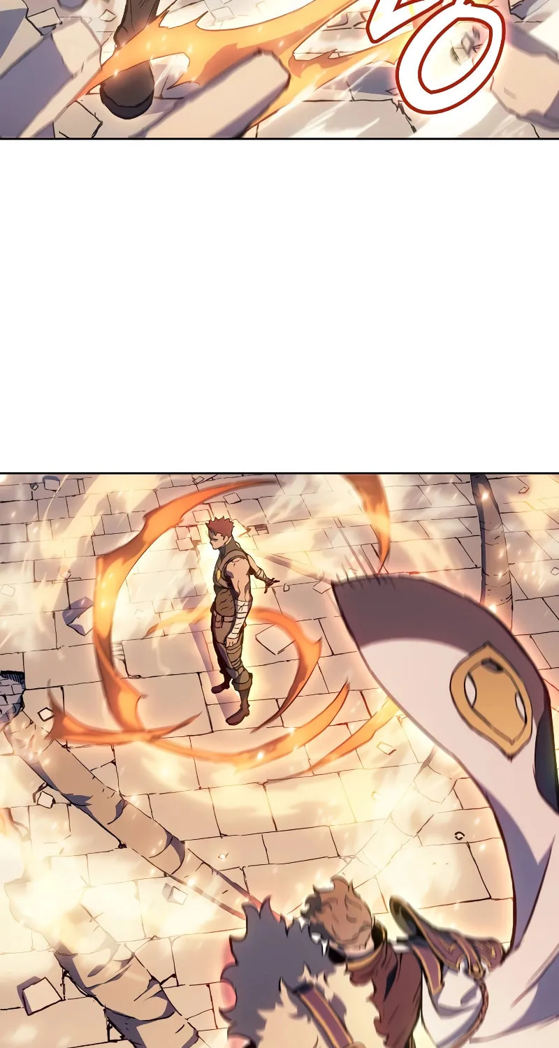 The Indomitable Martial King Chapter 17 page 74 - 