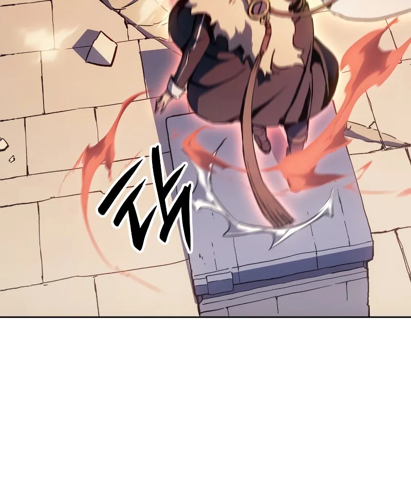 The Indomitable Martial King Chapter 17 page 75 - 