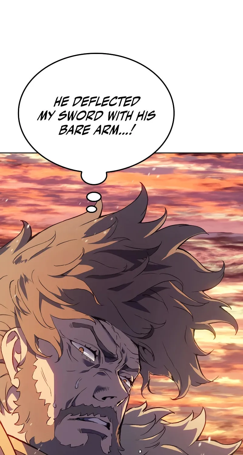 The Indomitable Martial King Chapter 17 page 76 - 